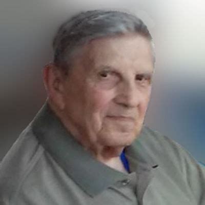 robert stack death|robert stack son missing.